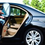 servicio corporativo
