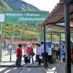 tren-mapi-020320