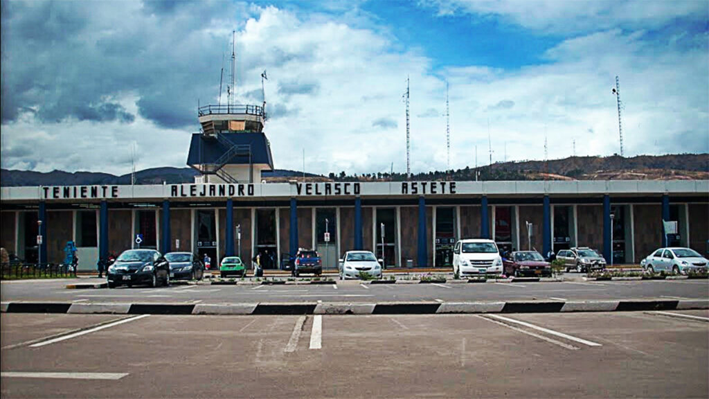 aeropuertovelscoastete