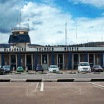 aeropuertovelscoastete