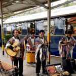 estacion-tren-poroy-2-1