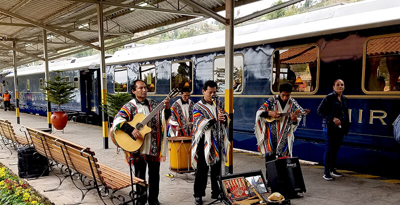 estacion-tren-poroy-2-1