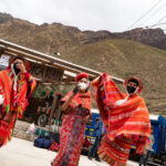ollantaytambo-show-tren-estacion
