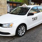 taxi-blanco-jetta-en-renta-en-cdmx-6