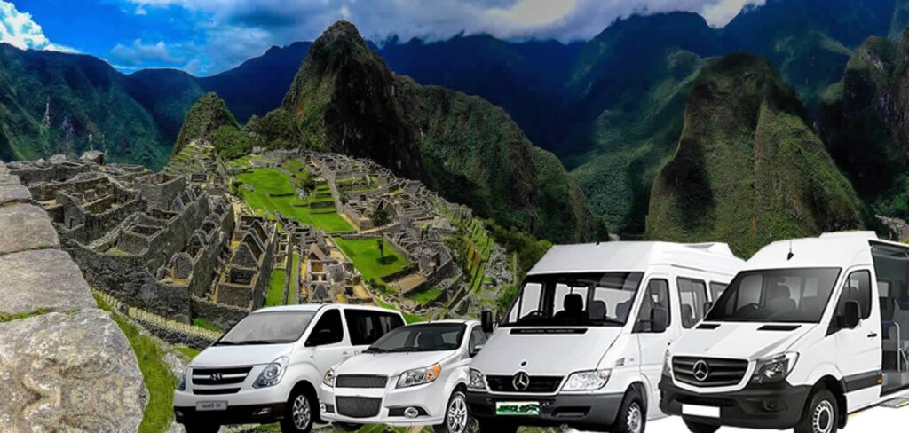 transporteturisticovallesagrado
