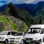 transporteturisticovallesagrado